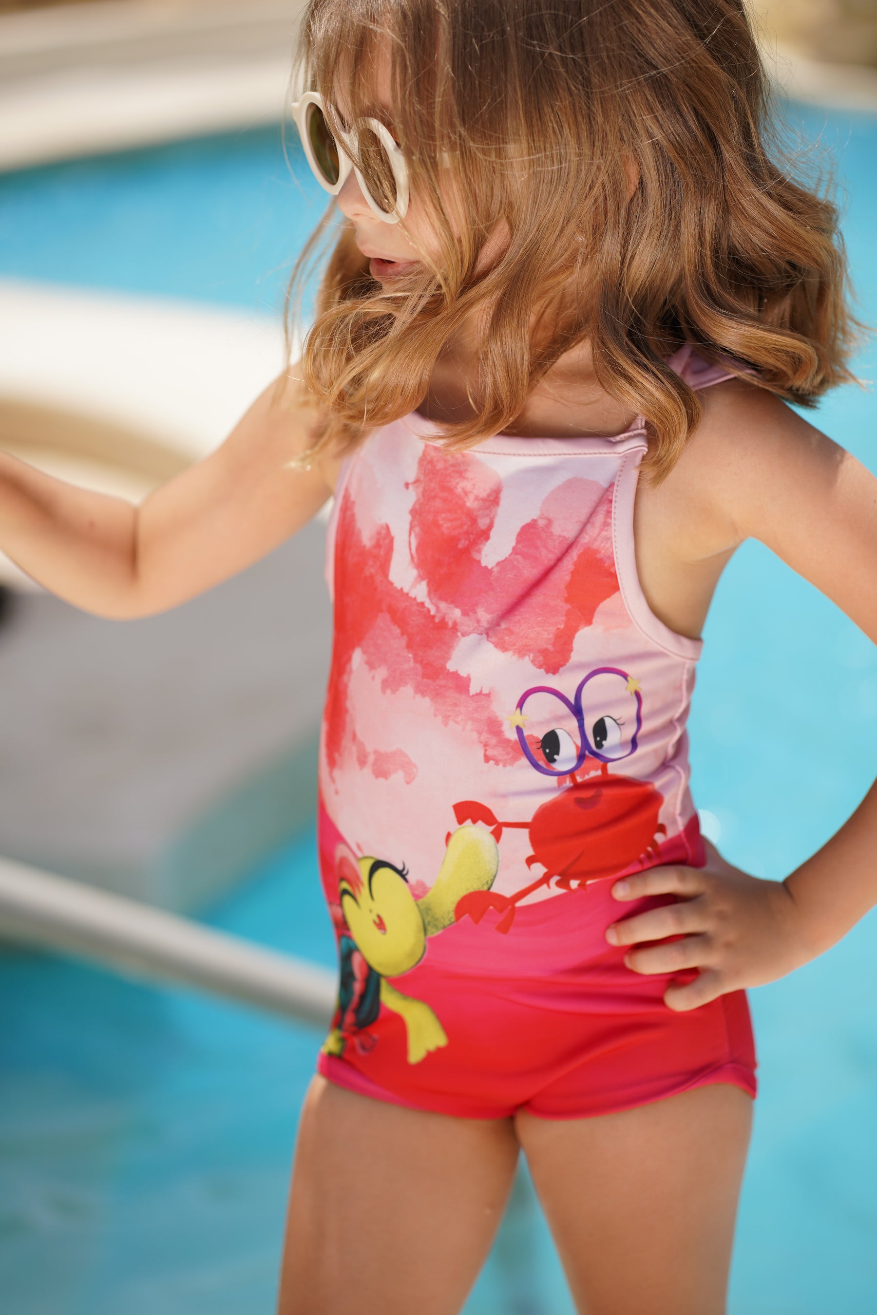Swimsuit Girls | مايوه للبنات