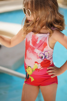 Swimsuit Girls | مايوه للبنات
